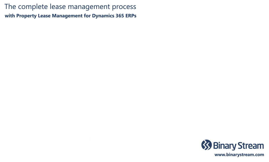Avoid these top 7 lease administration mistakes