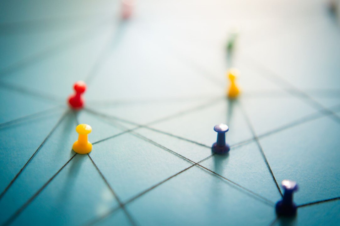 Multi-Entity Resource