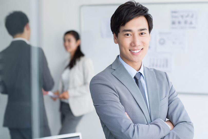 Multi-Entity Resource